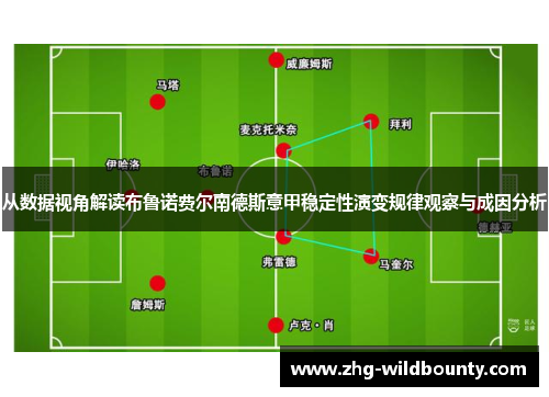 从数据视角解读布鲁诺费尔南德斯意甲稳定性演变规律观察与成因分析