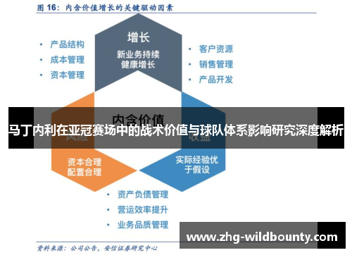 马丁内利在亚冠赛场中的战术价值与球队体系影响研究深度解析 马丁内利在亚冠赛场中的战术价值与球队体系影响研究深度解析