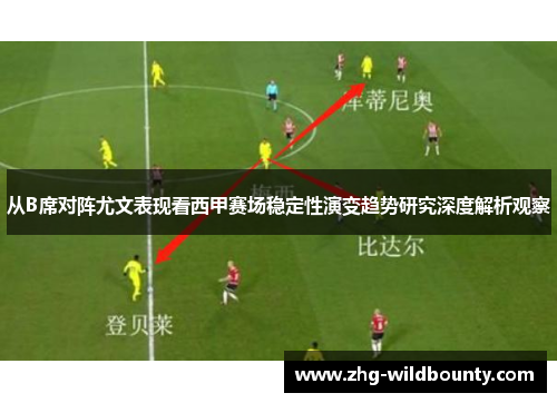 从B席对阵尤文表现看西甲赛场稳定性演变趋势研究深度解析观察 从B席对阵尤文表现看西甲赛场稳定性演变趋势研究深度解析观察